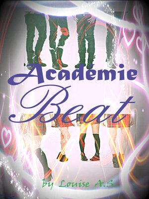 Academie Beat - ebook